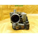 Drosselklappe Ford KA 2 II 40GTE3F FPT 55250461 Magneti Marelli