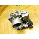 Drosselklappe Ford KA 2 II 40GTE3F FPT 55250461 Magneti Marelli