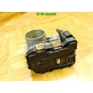 Drosselklappe Ford KA 2 II 40GTE3F FPT 55250461 Magneti Marelli