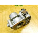 Drosselklappe Ford KA 2 II 40GTE3F FPT 55250461 Magneti Marelli