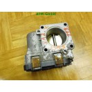 Drosselklappe Ford KA 2 II 40GTE3F FPT 55250461 Magneti Marelli