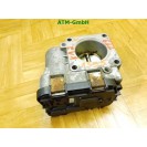 Drosselklappe Ford KA 2 II 40GTE3F FPT 55250461 Magneti Marelli