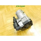 Drosselklappe Ford KA 2 II 40GTE3F FPT 55250461 Magneti Marelli