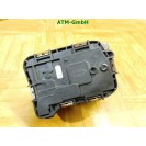 Drosselklappe Ford KA 2 II 40GTE3F FPT 55250461 Magneti Marelli