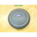 Airbagmodul Lenkradairbagmodul Ford KA 2 II 7354984110