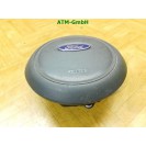 Airbagmodul Lenkradairbagmodul Ford KA 2 II 7354984110