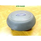 Airbagmodul Lenkradairbagmodul Ford KA 2 II 7354984110