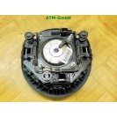 Airbagmodul Lenkradairbagmodul Ford KA 2 II 7354984110