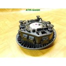 Airbagmodul Lenkradairbagmodul Ford KA 2 II 7354984110