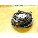 Airbagmodul Lenkradairbagmodul Ford KA 2 II 7354984110