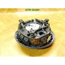 Airbagmodul Lenkradairbagmodul Ford KA 2 II 7354984110