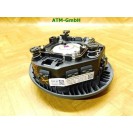 Airbagmodul Lenkradairbagmodul Ford KA 2 II 7354984110