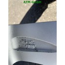 Alufelge Alufelgen Felge Felgen Kia Soul 2 x 4 Stück 5 Loch ET 47 6.5 J x 16