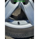 Alufelge Alufelgen Felge Felgen Kia Soul 2 x 4 Stück 5 Loch ET 47 6.5 J x 16