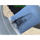 Alufelge Alufelgen Felge Felgen Kia Soul 2 x 4 Stück 5 Loch ET 47 6.5 J x 16