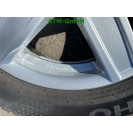 Alufelge Alufelgen Felge Felgen Kia Soul 2 x 4 Stück 5 Loch ET 47 6.5 J x 16