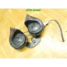 Hupe Signalhorn Signalhupe Renault Laguna 3 III Bosch 03881157 024148