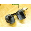 Hupe Signalhorn Signalhupe Renault Laguna 3 III Bosch 03881157 024148