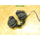 Hupe Signalhorn Signalhupe Renault Laguna 3 III Bosch 03881157 024148