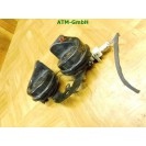 Hupe Signalhorn Signalhupe Renault Laguna 3 III Bosch 03881157 024148