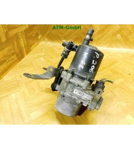 Servopumpe Peugeot 206 PSA HPI 21600305 9961967580