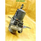 Servopumpe Peugeot 206 PSA HPI 21600305 9961967580