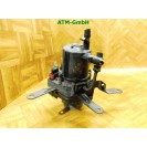 Servopumpe Peugeot 206 PSA HPI 21600305 9961967580