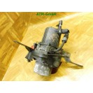 Servopumpe Peugeot 206 PSA HPI 21600305 9961967580
