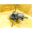 Servopumpe Peugeot 206 PSA HPI 21600305 9961967580