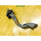 Pedal Gaspedal Gaspoti Peugeot 206 Bosch 0280755026 9654877480