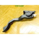 Pedal Gaspedal Gaspoti Peugeot 206 Bosch 0280755026 9654877480