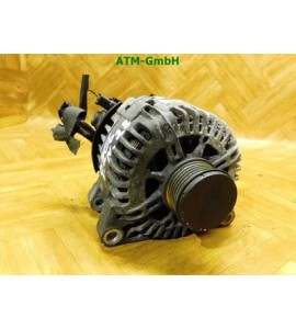 Lichtmaschine Generator Peugeot 206 9090171 14 V 150 A L4314L
