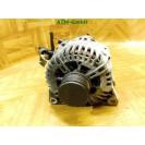 Lichtmaschine Generator Peugeot 206 9090171 14 V 150 A L4314L