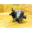 Lichtmaschine Generator Peugeot 206 9090171 14 V 150 A L4314L