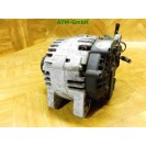 Lichtmaschine Generator Peugeot 206 9090171 14 V 150 A L4314L