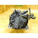 Lichtmaschine Generator Peugeot 206 9090171 14 V 150 A L4314L