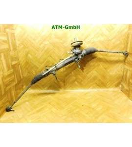 Lenkgetriebe Servolenkung Peugeot 206 TRW 6220000008