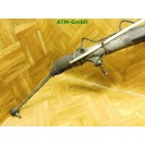 Lenkgetriebe Servolenkung Peugeot 206 TRW 6220000008