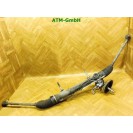 Lenkgetriebe Servolenkung Peugeot 206 TRW 6220000008