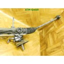 Lenkgetriebe Servolenkung Peugeot 206 TRW 6220000008