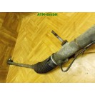 Lenkgetriebe Servolenkung Peugeot 206 TRW 6220000008