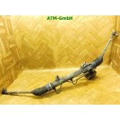 Lenkgetriebe Servolenkung Peugeot 206 TRW 6220000008