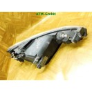 Frontscheinwerfer Scheinwerfer links Peugeot 206 Fahrerseite 9628666880