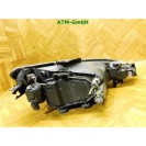 Frontscheinwerfer Scheinwerfer links Peugeot 206 Fahrerseite 9628666880