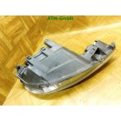 Frontscheinwerfer Scheinwerfer links Peugeot 206 Fahrerseite 9628666880