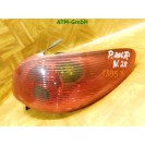 Bremsleuchte Rückleuchte Bremslicht Rücklicht rechts Peugeot 206 3 türig