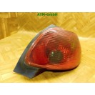 Bremsleuchte Rückleuchte Bremslicht Rücklicht rechts Peugeot 206 3 türig