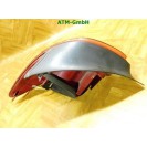 Bremsleuchte Rückleuchte Bremslicht Rücklicht rechts Peugeot 206 3 türig