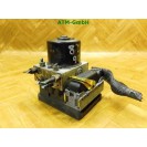 ABS Hydraulikblock ESP Peugeot 206 ATE 9655960880 10.0206-0194.4 MK60