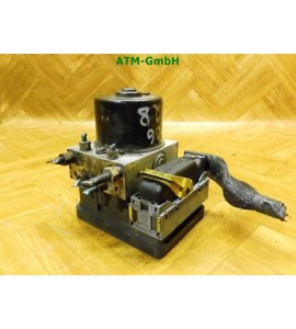 ABS Hydraulikblock ESP Peugeot 206 ATE 9655960880 10.0206-0194.4 MK60